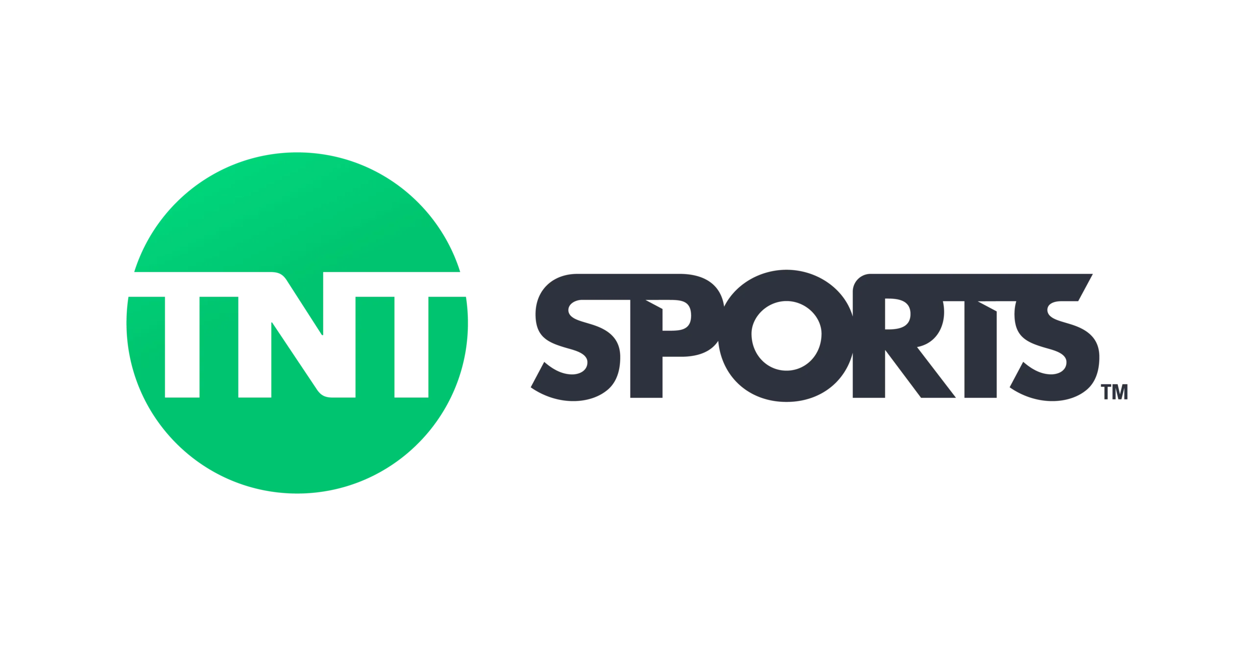 pngwing.com (19)