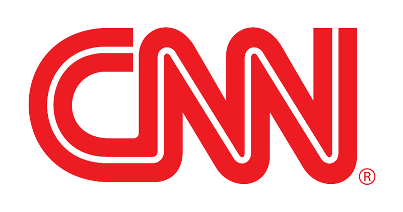 pngwing.com-_2_