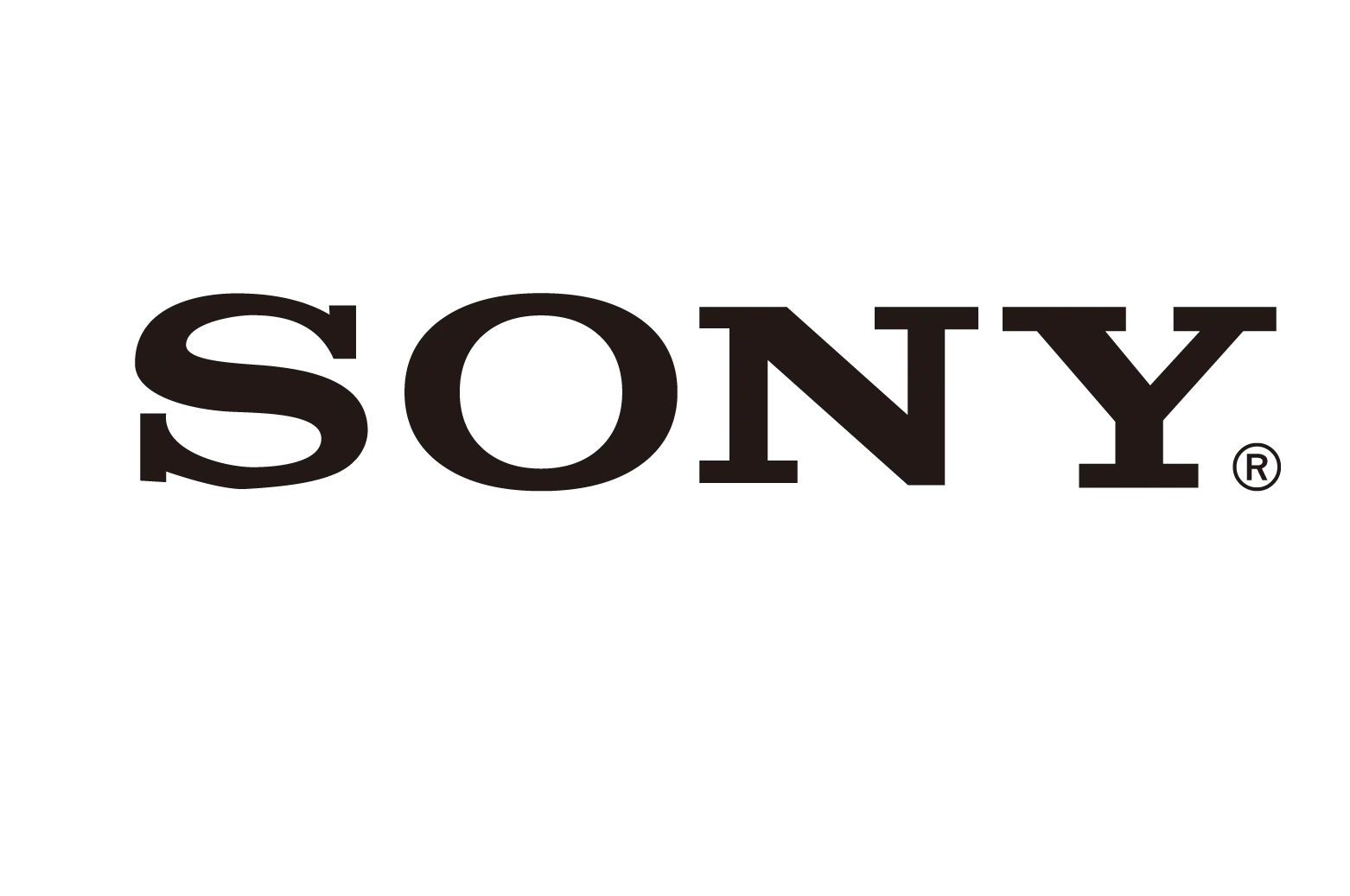 Sony TV