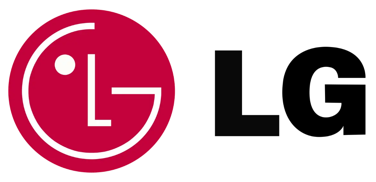 TV LG