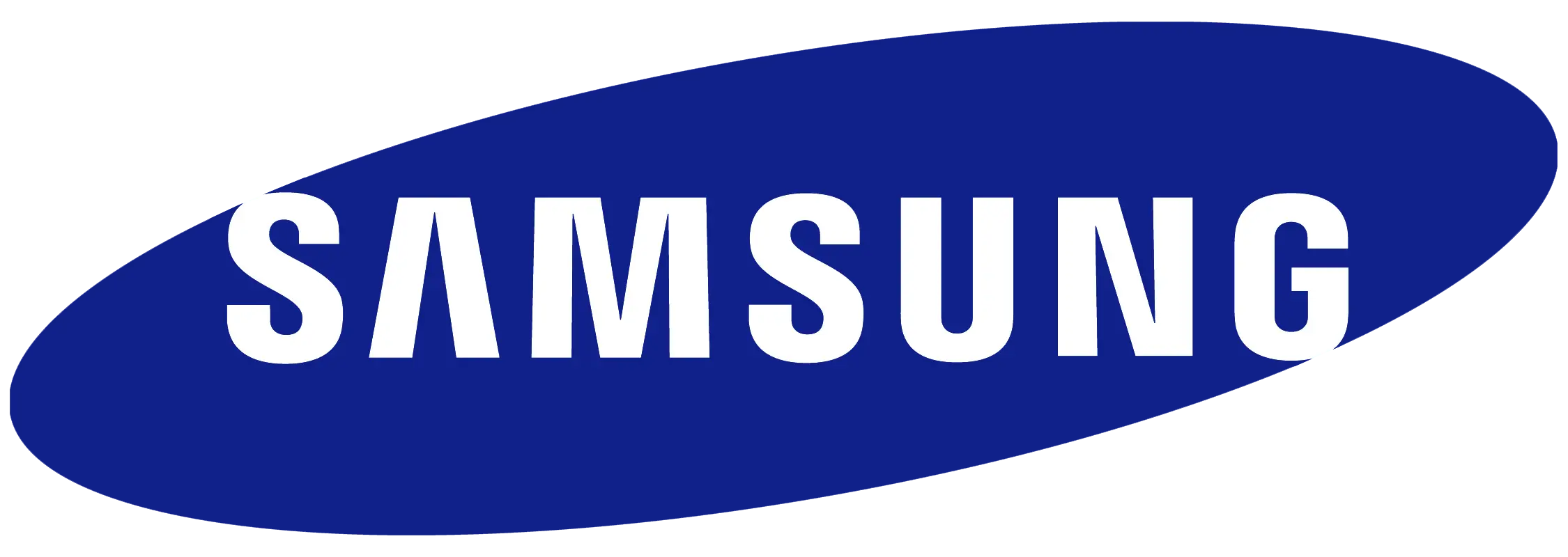 tv Samsung