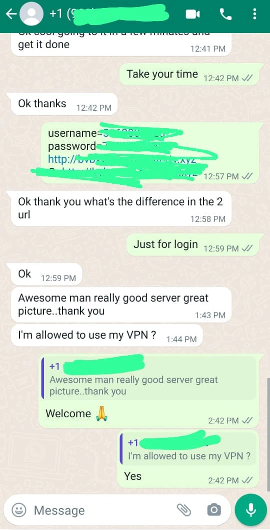 staticiptv feedbak 4