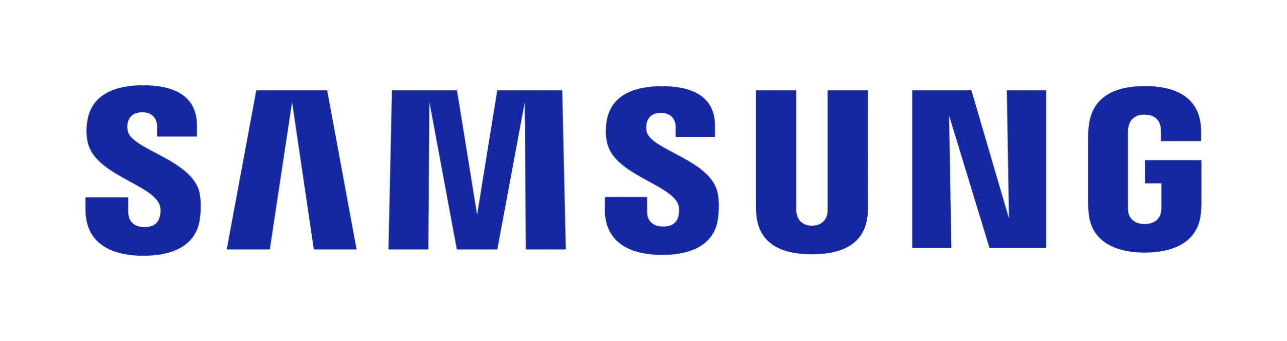 samsung-electronics