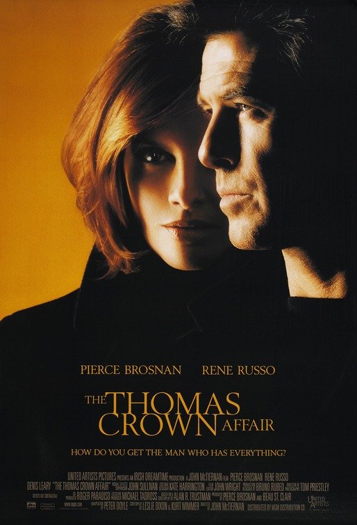 thomas_crown_affair